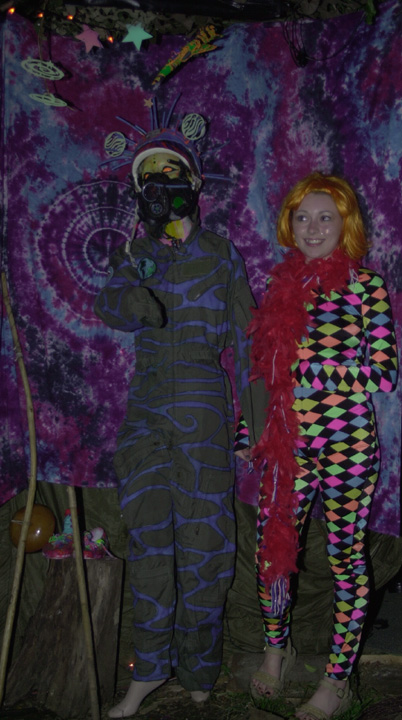 chaspix/spacebabes.jpg