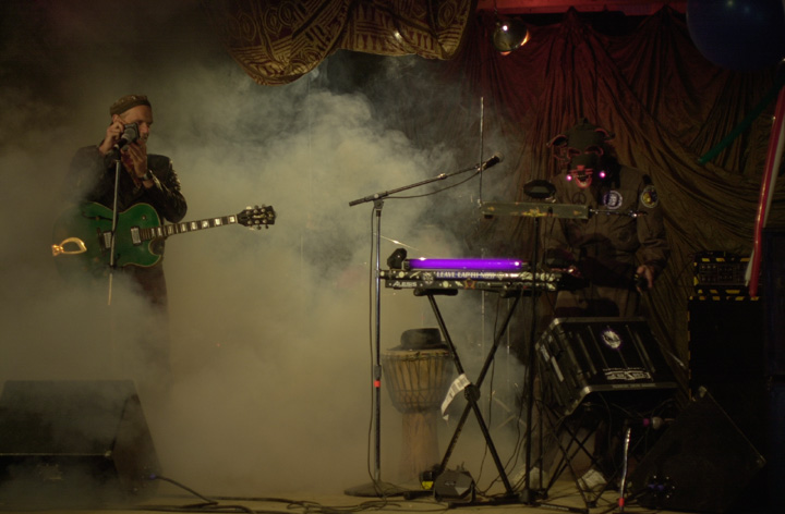 chaspix/spacebabies3.jpg