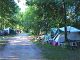 stangpix/_1-starwood_6.jpg