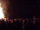 stangpix/_bonfire-cm-004.jpg