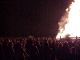 stangpix/_bonfire-cm-005.jpg