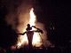 stangpix/_bonfire-cm-023f.jpg