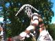 stangpix/_camp_99.jpg