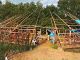 stangpix/_starwood_07.jpg