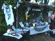stangpix/_starwood_13.jpg