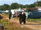 stangpix/_starwoodsat_11.jpg