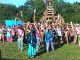 stangpix/_starwoodsat_16.jpg