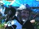 stangpix/_starwoodsat_18-dennis.jpg