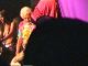 stangpix/_strwdbonfire_25-halim.jpg