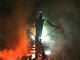 stangpix/_strwdbonfire_27.jpg