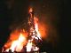 stangpix/_strwdbonfire_28.jpg