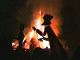 stangpix/_strwdbonfire_30.jpg