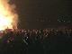 stangpix/_strwdbonfire_32.jpg
