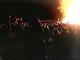 stangpix/_strwdbonfire_33.jpg
