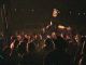 stangpix/_strwdbonfire_34.jpg