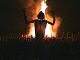 stangpix/_strwdbonfire_35.jpg
