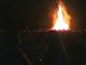stangpix/_strwdbonfire_37.jpg