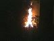 stangpix/_strwdbonfire_38.jpg