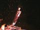stangpix/_strwdbonfire_40-0.jpg