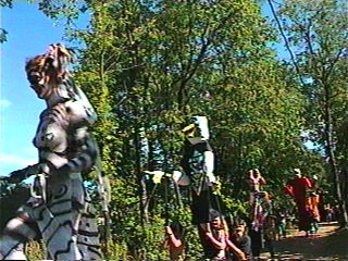 stangpix/camp_2.jpg