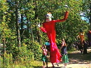 stangpix/camp_3.jpg