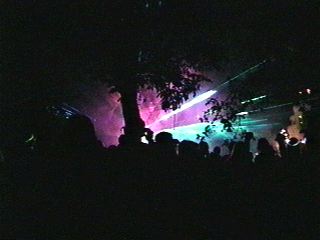 stangpix/ronslabeshow_1.jpg