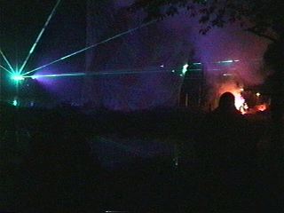 stangpix/ronslabeshow_4.jpg