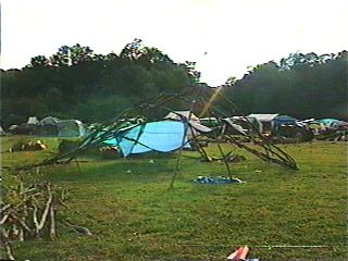 stangpix/starwood_05.jpg