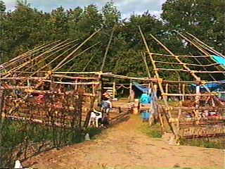 stangpix/starwood_07.jpg