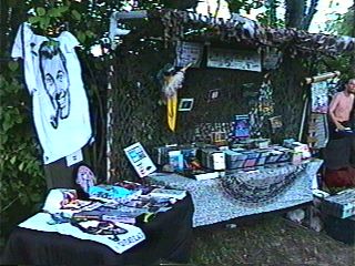 stangpix/starwood_13.jpg