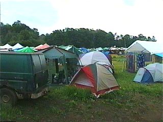 stangpix/starwood_37.jpg