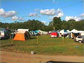 stangpix/starwoodsat_08.jpg