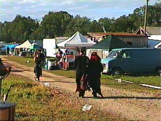 stangpix/starwoodsat_11.jpg