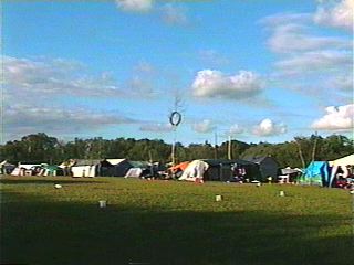 stangpix/starwoodsat_13.jpg
