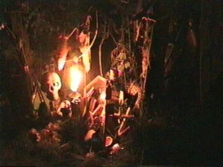 stangpix/strwdbonfire_23.jpg