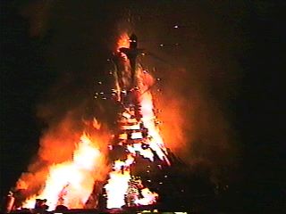 stangpix/strwdbonfire_28.jpg