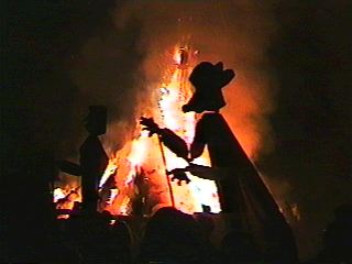 stangpix/strwdbonfire_30.jpg