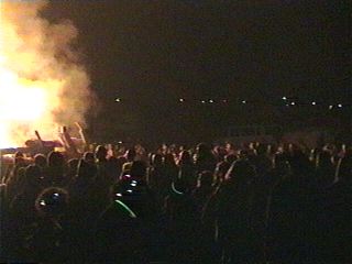 stangpix/strwdbonfire_32.jpg