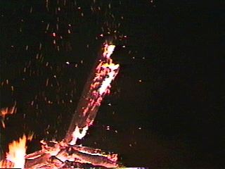 stangpix/strwdbonfire_40-0.jpg