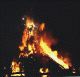 thaelopix/_swbonfire_2000.jpg