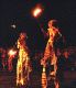 thaelopix/_swstiltwalkers_2000.jpg