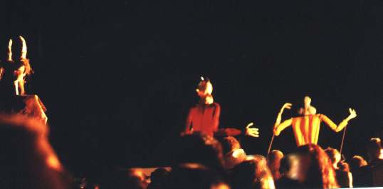 thaelopix/swgiantpuppts_2000.jpg