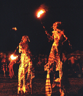 thaelopix/swstiltwalkers_2000.jpg