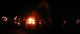 turmanpix/_a5.first_light.jpg