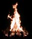 turmanpix/_e2.sagitta.jpg