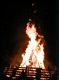 turmanpix/_e9.fire_princess.jpg