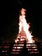 turmanpix/_f4.cabin_fire.jpg