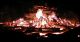 turmanpix/_j4.coals_cabin.jpg