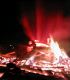 turmanpix/_j5.red.jpg