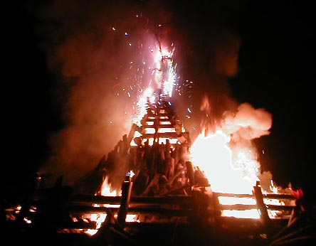 turmanpix/a9.fire_puppet.jpg